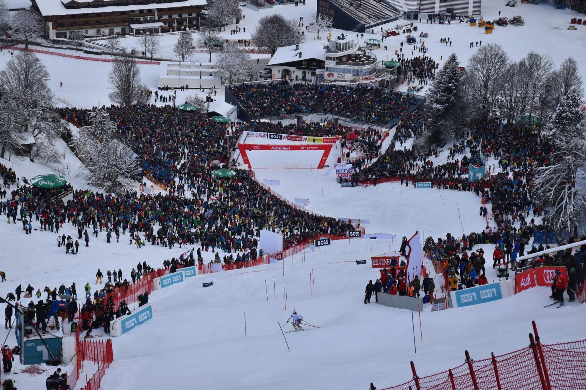 Landhaus Tirol ฮอพฟ์การ์เทน อิม บริกเซนทัล ภายนอก รูปภาพ